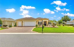 11871 SE 91ST CIRCLE, SUMMERFIELD, FL 34491