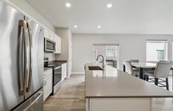 17116 Larkspur Lane, Urbandale, IA 50323