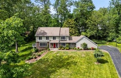 211 FOX LANE, WALLINGFORD, PA 19086