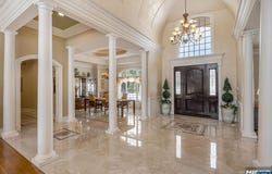 248 Old Turnpike Road, Tewksbury, NJ 07830