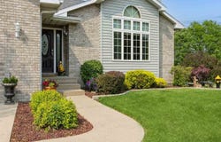 3428 Lower West Branch Rd, IowaCity, IA 52245