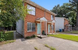 1110 Carver Avenue, Virginia Beach, VA 23451