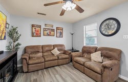 564 Longhorn Parkway, Axtell, TX 76624