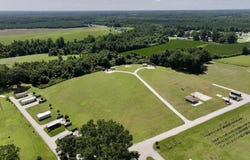 1020 Albrittons Road, Kinston, NC 28504