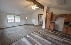 7616 Crescent Road, Warrens, WI 54666