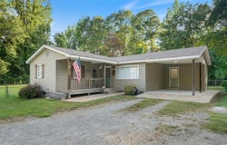 272 Grant 167048, Sheridan, AR 72150