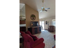 6298 Grosbeak Court, Hobart, IN 46342