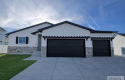 2097 Magellan Loop, Pocatello, ID 83204