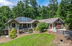 29 Spanish Oak Drive, Asheville, NC 28804