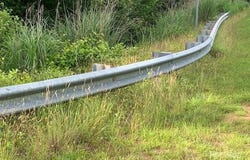 1.0AC HOLBERT COVE Road unit: 2, Saluda, NC 28773