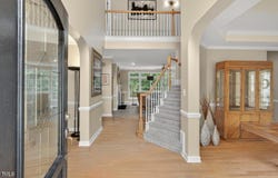 9 Monteith Court, Durham, NC 27713