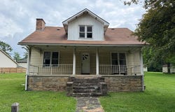 1569 Ritter Drive, DANIELS, WV 25832
