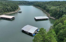 90 Stone Cr., Greers Ferry, AR 72067