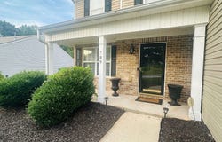 789 Winbrook, Mcdonough, GA 30253