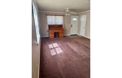 637 West Wood Street, Shawnee, OK 74801