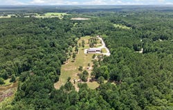 6161 County Road 291 E, Kilgore, TX 75662