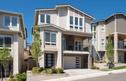 13036 75th Pl S, Seattle, WA 98178