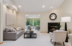 4155 Yuma Lane N, Plymouth, MN 55446