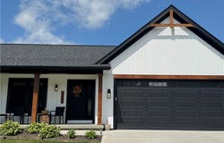 1021 Firman Drive SW, Sugarcreek, OH 44681