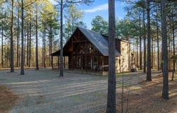 88 Sugar Pine Loop, Broken Bow, OK 74728