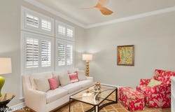 8992 LAKE KATHRYN Drive, Ponte Vedra Beach, FL 32082
