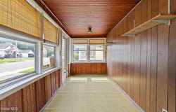 2780 Campbell Avenue, Schenectady, NY 12306