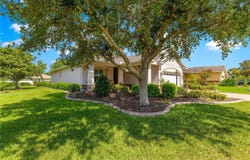 8566 SW 83RD LOOP, OCALA, FL 34481