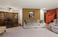 5035 S 65th St, Greenfield, WI 53220