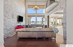 8220 N 279th Street, Valley, NE 68064