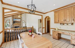 1101 Partridge Drive, Wadsworth, OH 44281