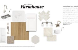 356 Cornwall Drive, Florence, KY 41042