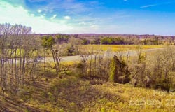 Brief Road, Mint Hill, NC 28227