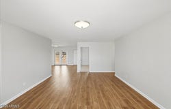 1303 S Road 1 W, Chino Valley, AZ 86323