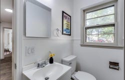 801 S Fabrique Dr, Wichita, KS 67211