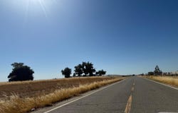 0, Madera, CA 93637