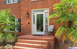 3424 Stockton Drive, Florence, SC 29501