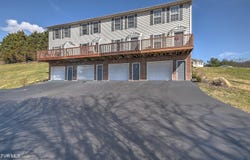 112 Winners Circle, Bristol, TN 37620