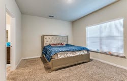 148 Point Rider Road, Newark, TX 76071