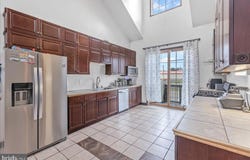 805 LITTLE CHESTNUT STREET, WESTVILLE, NJ 08093