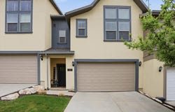 1488 E PRIMROSE Ln, Layton, UT 84040