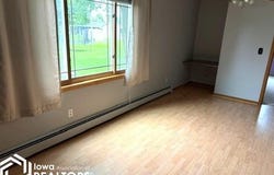 614 N Johnson Street, Algona, IA 50511
