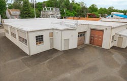 363-369 W GLENSIDE AVE, GLENSIDE, PA 19038