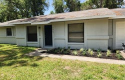 6065 E Marble Lane, Inverness, FL 34452