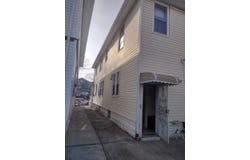 1329 East 37 Street, Brooklyn, NY 11210