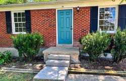 118 Edgewood Drive, Frankfort, KY 40601
