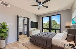 1707 Spyglass DR, Austin, TX 78746