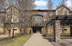 13570 Technology Drive, Eden Prairie, MN 55344