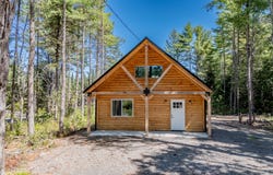 591 Park Street, Milo, ME 04463