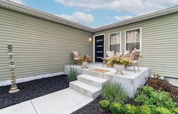 4170 Demorest Road, Grove City, OH 43123