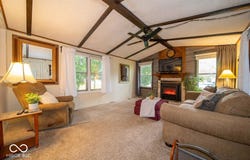 117 Cottonwood Drive, Cicero, IN 46034